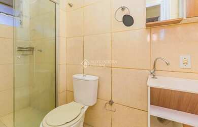 Imagem 13: Apartamento Jk Costa e Silva