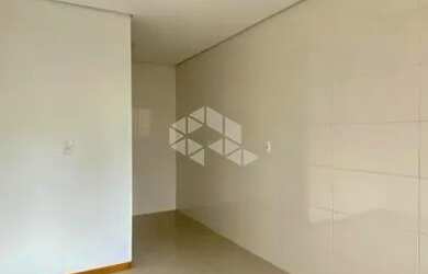 Imagem 13: Apartamento de 3 quartos no bairro NossaSenhora de Lourdes em Santa Maria