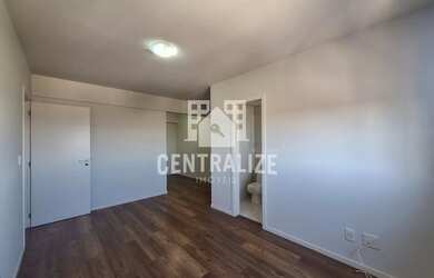 Imagem 3: VENDA-EDIFÍCIO VICTOR HUGO-ESTRELA-PONTA GROSSA-PR