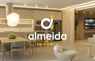 Imagem 12: SYNC VIVA ON. Piscina, Churrasqueira, Área de serviçoe31m² de Área