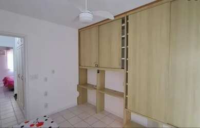 Imagem 8: casa 6 seis quartos, em condomínio de alto padrão em