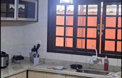 Imagem 3: VENDO MINHA CASINHA NO BOLETO