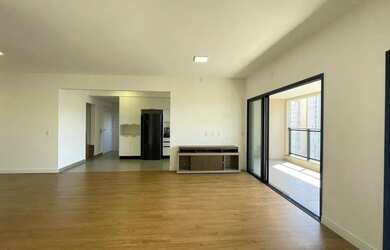 Imagem 7: Apartamento com 3 dormitórios para alugar, 141 m² por R$ 11.000,00/mês...