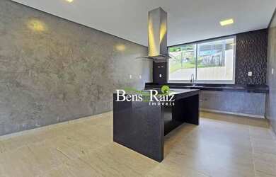 Imagem 9: Casa com 4 dormitórios, 470 m² - venda por R$ 4.890.000,00 ou aluguel...