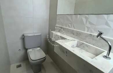 Imagem 9: CASA PARA LOCAÇÃO NO CONDOMINIO PORTAL DA COLINA - JUNDIAÍ - SP