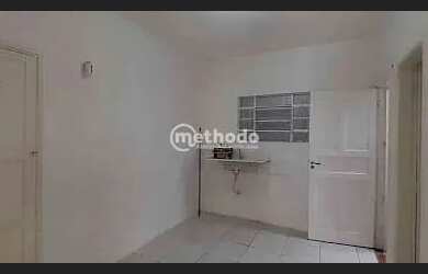 Imagem 16: Casa com 3 dormitórios para alugar, 250 m² por R$ 3.416,00/mês - Jardim...