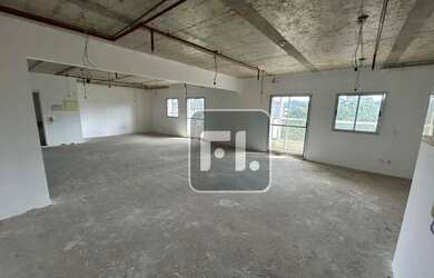 Imagem 6: Conjunto, 300 m² - venda por R$ 3.900.000,00 ou aluguel por R$ 31.548,01/mês...