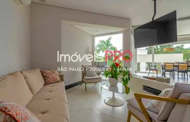 Imagem 11: Casa Maravilhosa em condomínio em Itu ! Valor da diária !