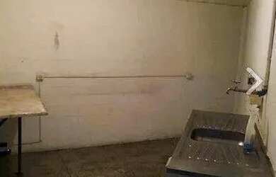 Imagem 8: Galpão à venda, 773 m² por R$ 7.700.000 - Vila Madalena - São Paulo/SP