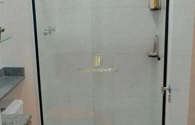 Imagem 7: Oportunidade! Apartamento mobiliado em frente à PUC 2 Campinas