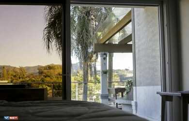 Imagem 7: Casa em Condomínio para Venda em Atibaia, Condomínio Porto Atibaia,...