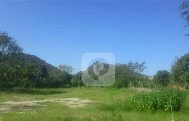 Imagem 9: Camorim Terreno Plano 8.232 m 2 á venda