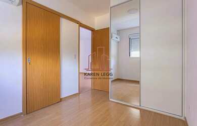 Imagem 13: ALUGUE SEM FIADOR. Piscina, Churrasqueira, Ar-condicionadoeÁrea de serviço