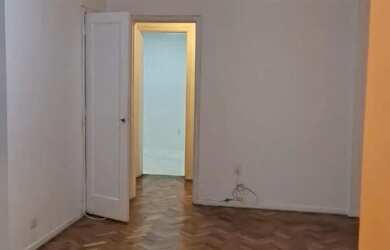 Imagem 10: Apartamento para aluguel com 160m² e 1 vaga na Rua Toneleiro