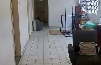 Imagem 13: Imóvel para venda com 450 metros quadrados com 4 quartos em Gruta de...