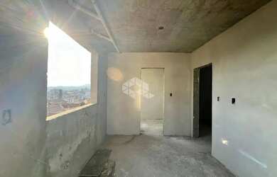 Imagem 3: Residencial José Adelar Tambara