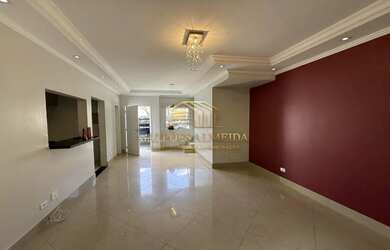 Imagem 6: Casa para alugar no bairro Paisagem Renoir - Cotia/SP