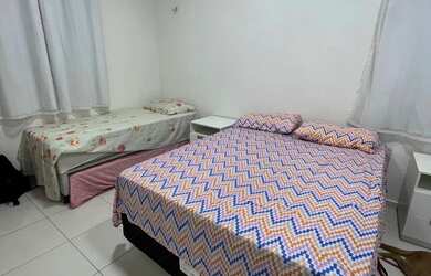 Imagem 14: Alugo maravilhosa casa no Fortim