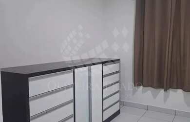 Imagem 5: Júnior Creci 4745 MA - 84 99922.4172 - R$ 1.750,00 - Apto c/ 3 Quartos...