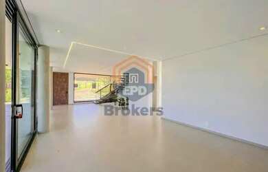 Imagem 4: Casa em Condominio em Itupeva - Itupeva, SP