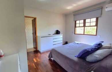 Imagem 12: Casa térrea à venda no bairro Córrego Grande, em Florianópolis