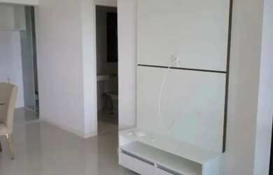 Imagem 4: Apartamento com 1 Quarto e 1 banheiro para Alugar, 55 m