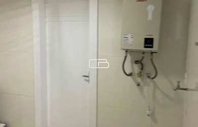 Imagem 2: Edifício Wellington do Prado na Olívia Flores!