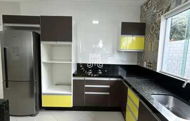 Imagem 15: CASA PARA LOCAÇÃO NO CONDOMINIO PORTAL DA COLINA - JUNDIAÍ - SP