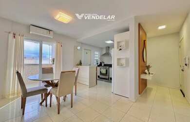 Imagem 3: APTO 2 QUARTOS A VENDA RESIDENCIAL HILTON MAURÍCIO