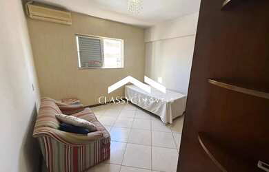 Imagem 4: Cobertura duplex com 4 quartos e 2 suítes bairro Aparecida, Uberlândia...