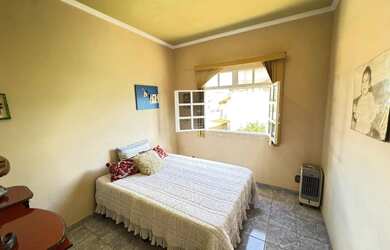 Imagem 4: Casa à venda em Vila Brasília com 137m² 3 quartos sendo 1 suíte e...