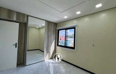 Imagem 11: Vendo Flat 50 m², 1 dormitório e climatizado no Adrianópolis Manaus-AM