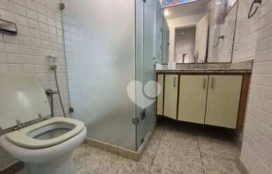 Imagem 12: Cobertura com 4 quartos sendo 2 suítes à venda, 323 m² por R$ 1.600.000...
