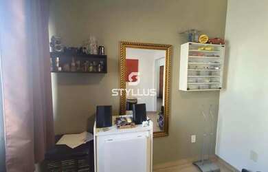 Imagem 13: Cachambi Apartamento com 3 dormitórios