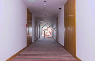 Imagem 4: Flat para alugar, 32 m² por R$ 2.800,01/mês - Glória - Macaé/RJ