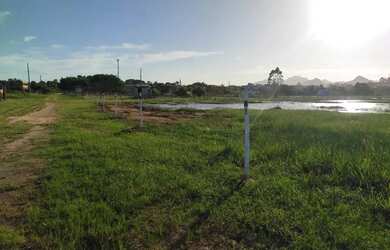 Imagem 4: Vendo 14 lotes no Village do Sol