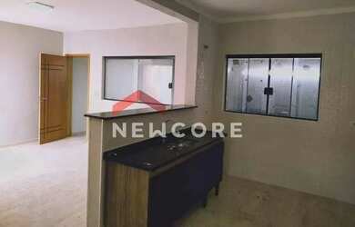 Imagem 3: Casa em Rua Rizzieri Lazzari - Residencial Bertolucci - Piracicaba/SP