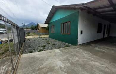 Imagem 2: ALUGO CASA COM 3 QUARTOS NO MILDAU PIRABEIRABA