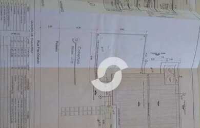 Imagem 9: Terreno à venda, 3140 m² por R$ 110.000,00 - Pendotiba - Niterói/RJ