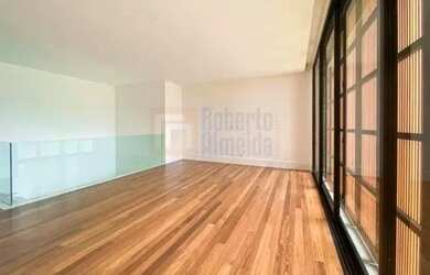 Imagem 10: Condomínio Malibu Barra da Tijuca