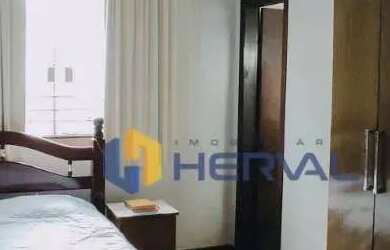 Imagem 8: Casa com 3 quartos à venda, 200 m² por R$ 650.000,00 - Jardim América...