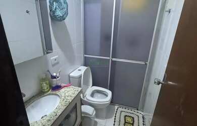 Imagem 8: Apartamento | Quinta da Boa Vista 3