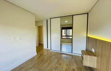 Imagem 16: Apartamento - Cambuí - Campinas