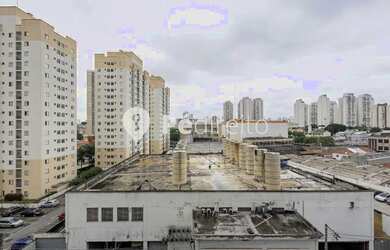 Imagem 12: Sala Comercial para Locação no Tatuapé, São Paulo