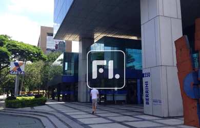 Imagem 11: Conjunto, 293 m² - venda por R$ 2.750.000,05 ou aluguel por R$ 33.115,00/mês...