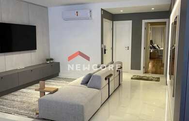 Imagem 7: Apartamento em Rua 315 - Meia Praia - Itapema/SC