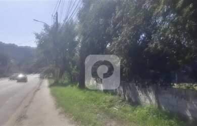 Imagem 15: Camorim Terreno Plano 8.232 m 2 á venda