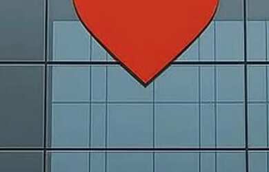 Imagem 6: Terreno maravilhoso 10x70 Vila Nova York, Venda ou aluguel