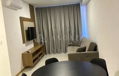 Imagem 4: Excelente Oportunidade apartamento mobiliado á venda na Jatiuca