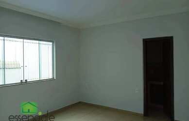 Imagem 12: Casa 3 quartos sendo 3 suítes Bairro - Novo Riacho, Contagem/MG